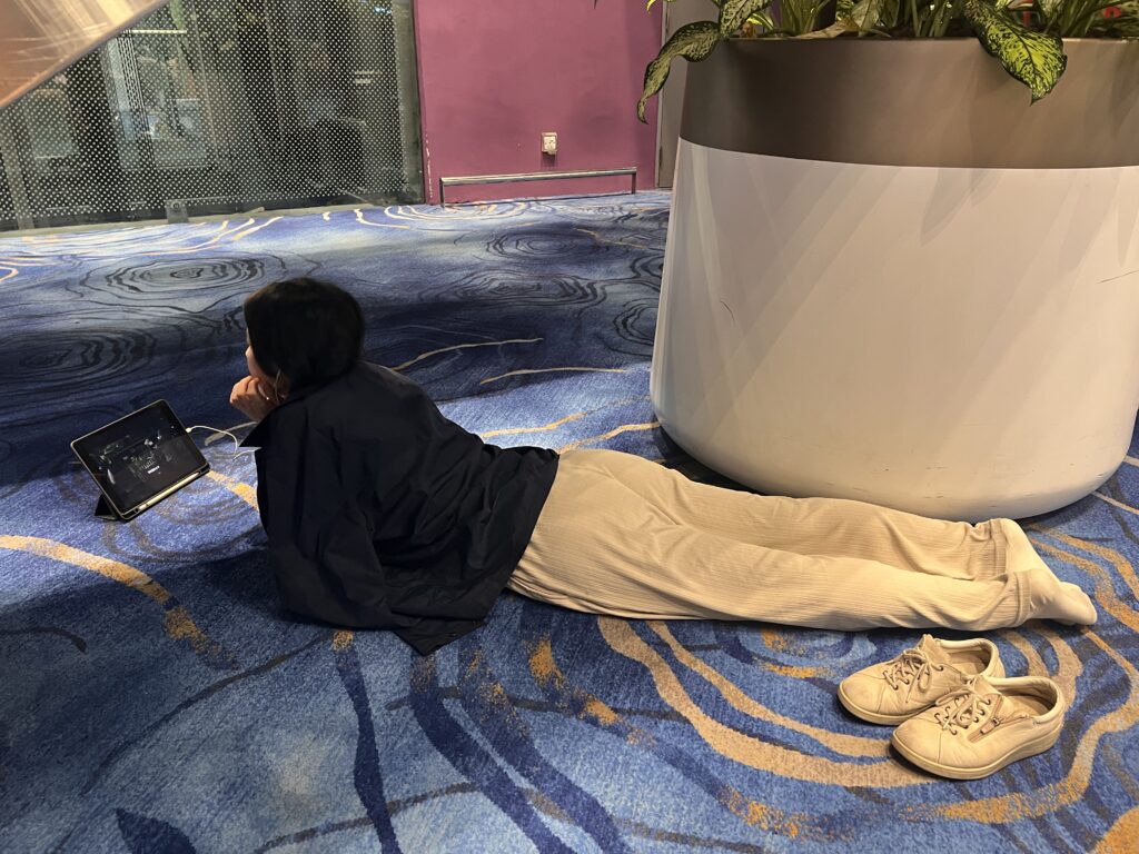 画像に alt 属性が指定されていません。ファイル名: IMG_5166-1024x768.jpg